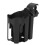 Stroller Cup Holder 2 in 1 Stable Fixed Adjustment 3