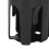 Stroller Cup Holder 2 in 1 Stable Fixed Adjustment 13