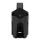 Stroller Cup Holder 2 in 1 Stable Fixed Adjustment 10