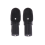 2 PCS Bar Ends TT Mounts for Etap AXS Wireless Blips Shifter 5