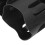 Stroller Cup Holder 2 in 1 Stable Fixed Adjustment 14