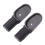 2 PCS Bar Ends TT Mounts for Etap AXS Wireless Blips Shifter 1