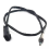 for Oxygen Sensor with Clamp 1