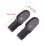 2 PCS Bar Ends TT Mounts for Etap AXS Wireless Blips Shifter 4