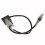 for Oxygen Sensor with Clamp 4