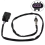 for Oxygen Sensor with Clamp 3