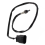 for Oxygen Sensor with Clamp 7