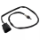for Oxygen Sensor with Clamp 6