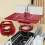 Table Insert Plate Set Router Lifts for 3