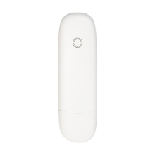 APP Door Remote Controller for Rolling Shutter Garage Electric