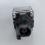 Rear View Camera for Co 01 CO02 2017 2018 4