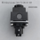 Rear View Camera for Co 01 CO02 2017 2018 6