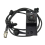 View Camera Parking Assist Assembly for 1