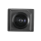 Rear View Camera for Co 01 CO02 2017 2018 9