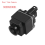 Rear View Camera for Co 01 CO02 2017 2018 8