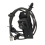 View Camera Parking Assist Assembly for 4