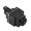 Rear View Camera for Co 01 CO02 2017 2018 2