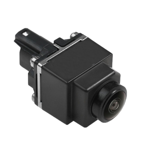 Rear View Camera for Co 01 CO02 2017 2018 1