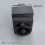 Rear View Camera for Co 01 CO02 2017 2018 5