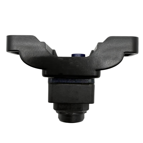 Car Rear Surround View Camera for 2