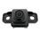 Car Rear Surround View Camera for 5