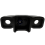 Car Rear Surround View Camera for 6