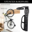 Electric Scooter Wall Holder for M365 Pro Max 4