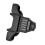 Car Rear Surround View Camera for 7