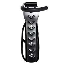 Electric Scooter Wall Holder for M365 Pro Max
