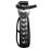 Electric Scooter Wall Holder for M365 Pro Max 1