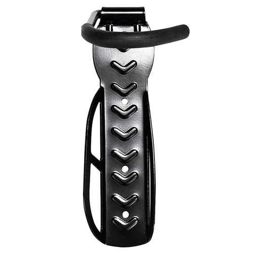Electric Scooter Wall Holder for M365 Pro Max