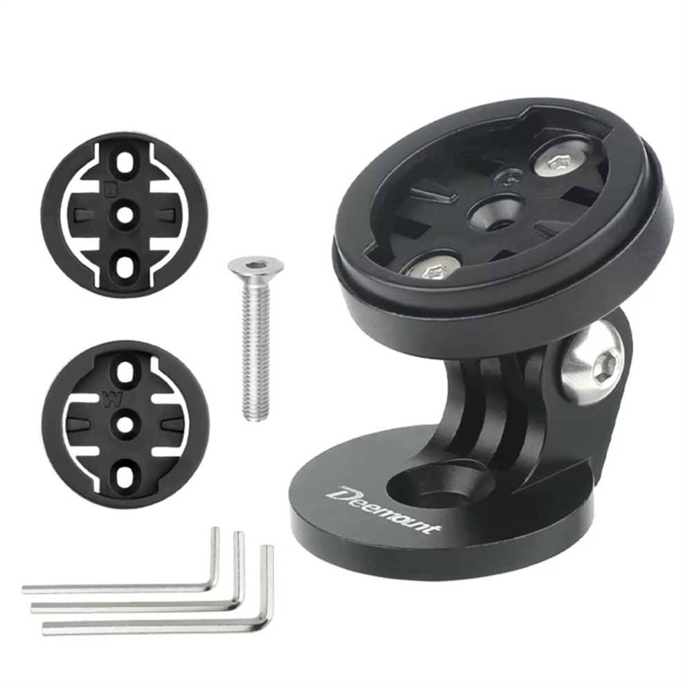Bicycle 28.6Mm (1-1/8 In) Headset Stand 4853461160969