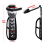 Electric Scooter Wall Holder for M365 Pro Max 7