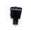 Rear View Surround Camera Backup Parking Assistance for 3