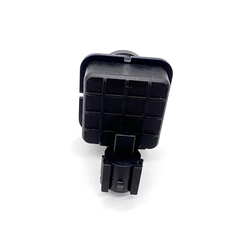 Rear View Surround Camera Backup Parking Assistance for 2