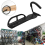Electric Scooter Wall Holder for M365 Pro Max 6
