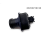 Rear View Surround Camera Backup Parking Assistance for 5