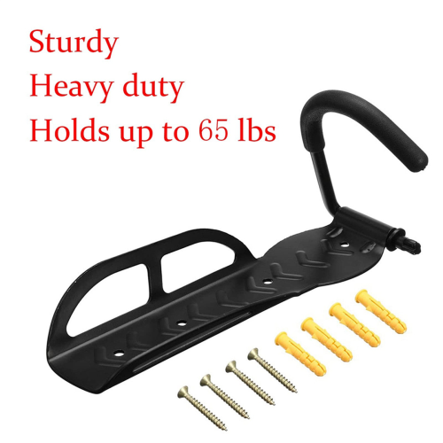 Electric Scooter Wall Holder for M365 Pro Max 2