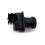 Rear View Surround Camera Backup Parking Assistance for 4