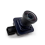 Rear View Surround Camera Backup Parking Assistance for 2