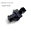 Rear View Surround Camera Backup Parking Assistance for 7