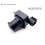 Rear View Surround Camera Backup Parking Assistance for 6