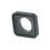 Lens Glass Cover Replacement for 5 Camera Protector 6