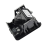 Fits for 2019-2021 Car Rear View Backup Camera 4