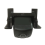 Fits for 2019-2021 Car Rear View Backup Camera 6