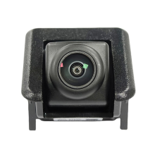 Fits for 2019-2021 Car Rear View Backup Camera