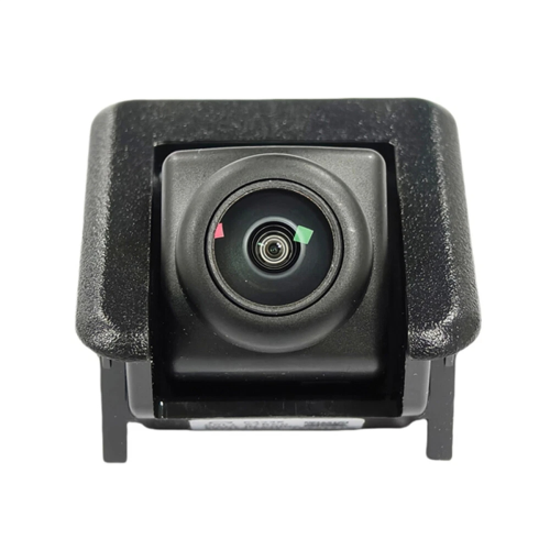 Fits for 2019-2021 Car Rear View Backup Camera