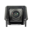 Fits for 2019-2021 Car Rear View Backup Camera 2