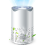 HEPA Air Purifier for Home, Purifiers Home with USB Cable 1