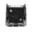 Fits for 2019-2021 Car Rear View Backup Camera 9